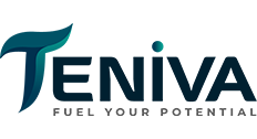 Teniva Logo